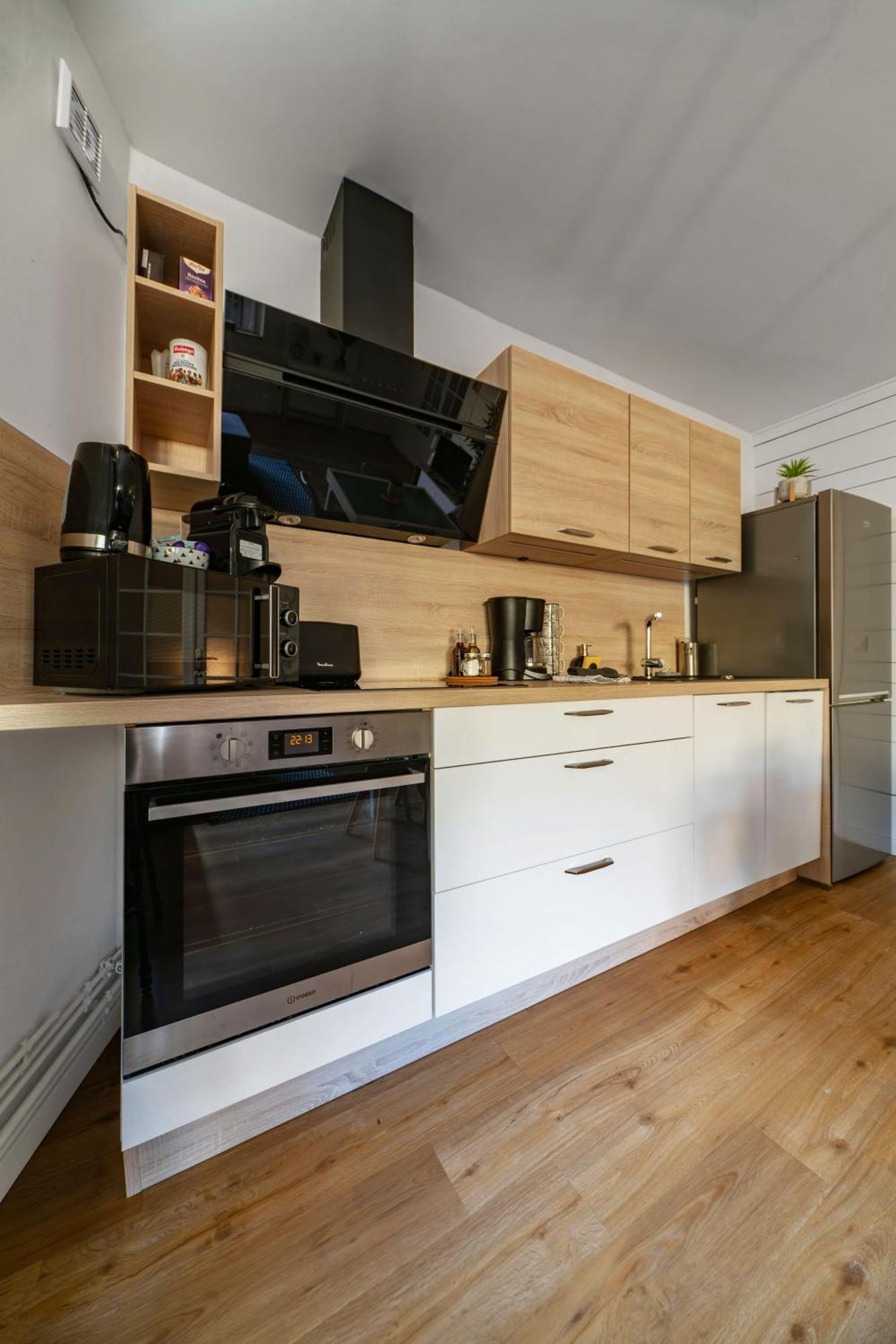 Le Celestin - Appartement 2 Chambres Avec Jardin En Centre Ville Vichy Ngoại thất bức ảnh