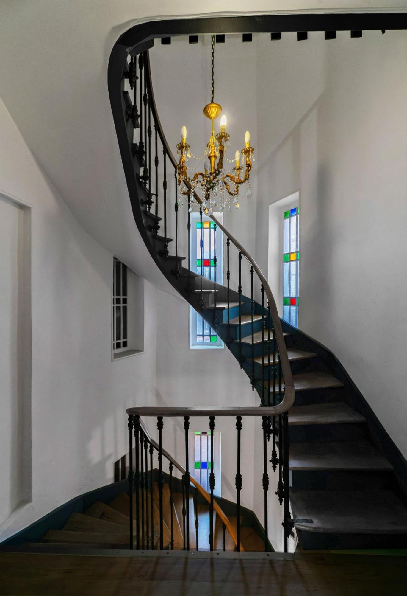 Le Celestin - Appartement 2 Chambres Avec Jardin En Centre Ville Vichy Ngoại thất bức ảnh
